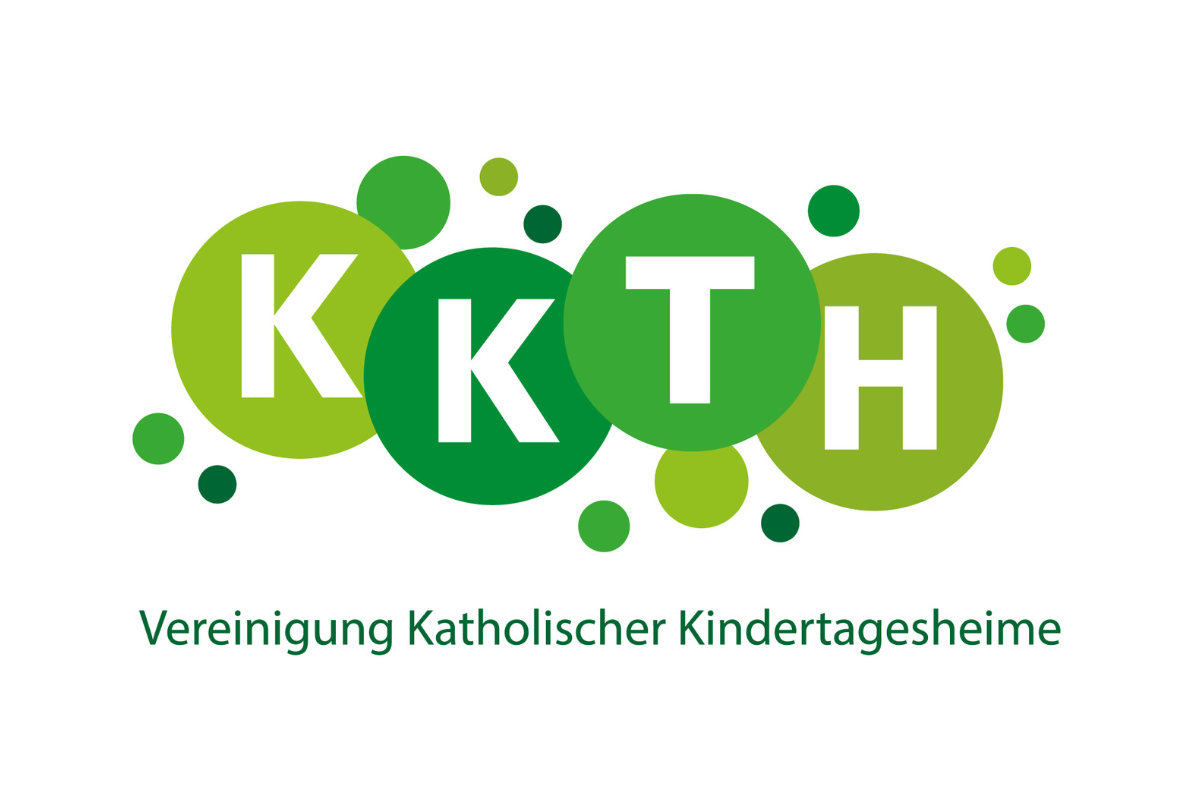 Bernadette Ponzer Logoleiste KKTH