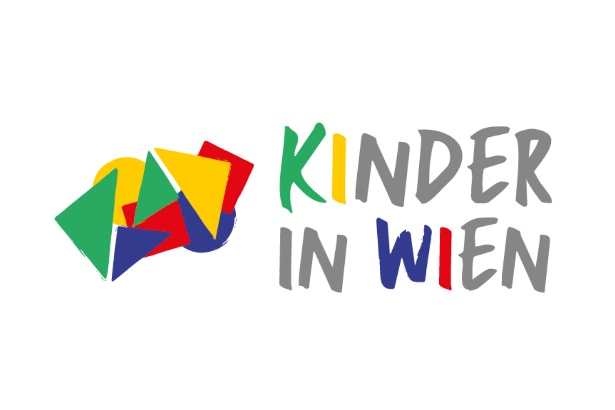Bernadette Ponzer Logoleiste  Kiwi